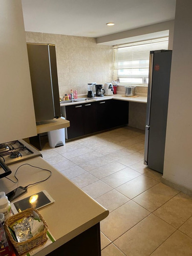 Imagen 14 de 16 de Departamento En Venta , Residencial Aquario , Interlomas