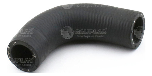 Manguera Radiador Honda Fit 2007 - 2008 L4 1.5l Premium