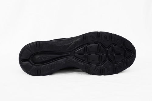 Zapatillas Olympikus Twist 691 - 254