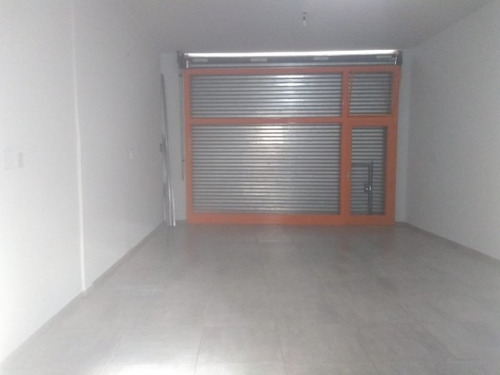 Imagen 3 de 6 de Local Comercial Alquiler Castelar