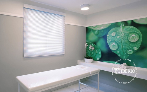 Imagem 22 de 30 de Apartamento - Ap02661 - 68975503