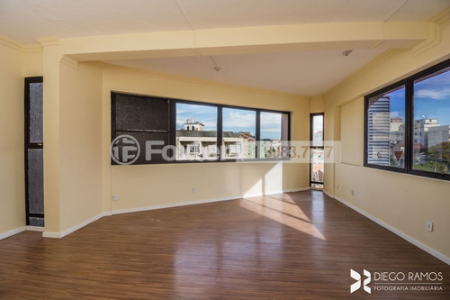 Imagem 7 de 21 de Sala / Conjunto Comercial, 39.92 M², Santana - 201771