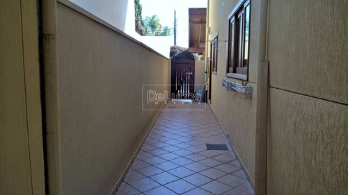 Imagem 12 de 30 de Casa À Venda Em Estância Paraíso - Ca001944