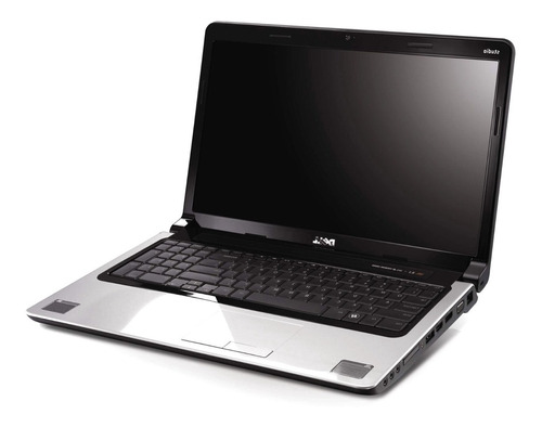 Laptop - Laptop Dell P02e Para Refacciones