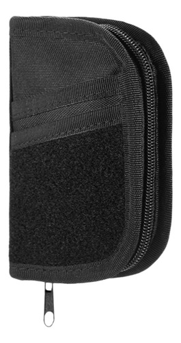 Organizador De Bolsillo, Bolsa De Herramientas, Llavero