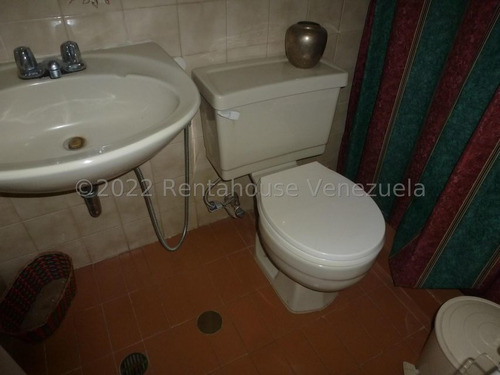 Imagen 9 de 14 de Apto En Venta En La Bonita 22-20296 Odette Favrin 0414-2417498