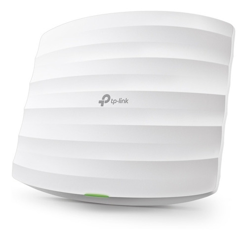 Punto De Acceso Tplink Mu-mimo Eap225 Access Point Dual Band