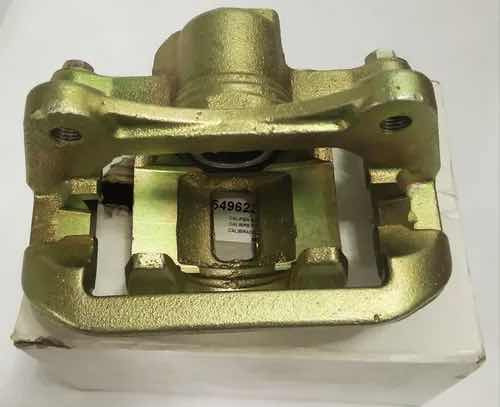 Caliper Freno Trasero Derecho Chevrolet Optra