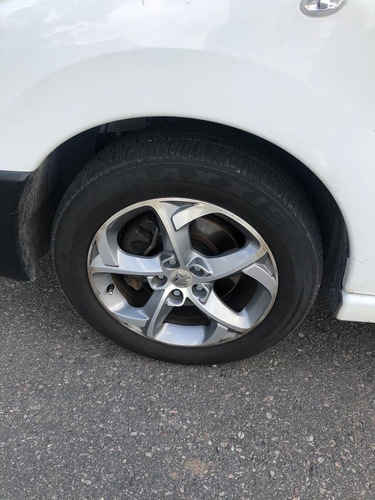 Peugeot Expert 2.0 Hdi Confort 2016