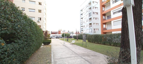 Imagen 26 de 28 de Venta Departamento 2 Ambientes Pinar De Wilde