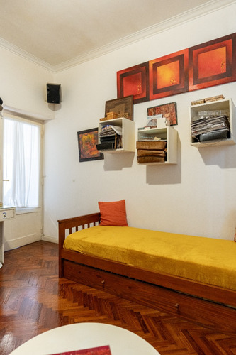 Nuevo Valor Hermosa Casa En Planta Baja A Metros De Alvear