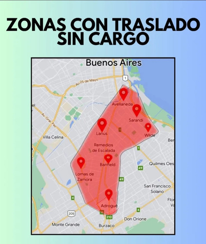 Animaciones Infantiles Fest Fiestas Familiares Zona Sur Gba