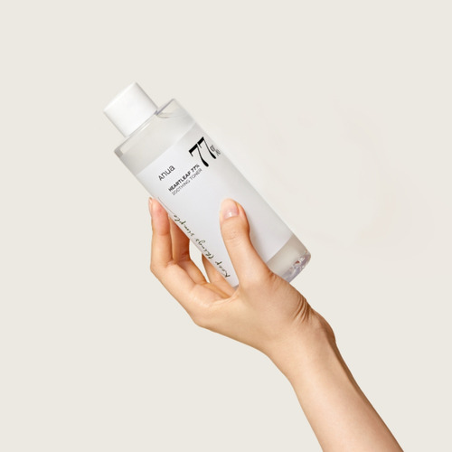 Tonico Calmante Anua Heartleaf 77 Soothing Toner 150ml Día/noche