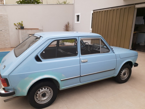 Fiat 147