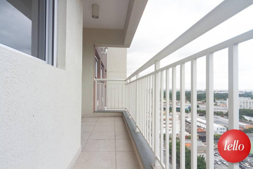 Imagem 5 de 28 de Apartamento - Ref: 226461