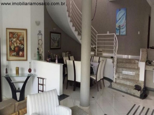 Imagem 4 de 30 de Casa Jardim Messina, Fino Acabamento - Financiável - Cerca Elétrica - 22728 - 32593824