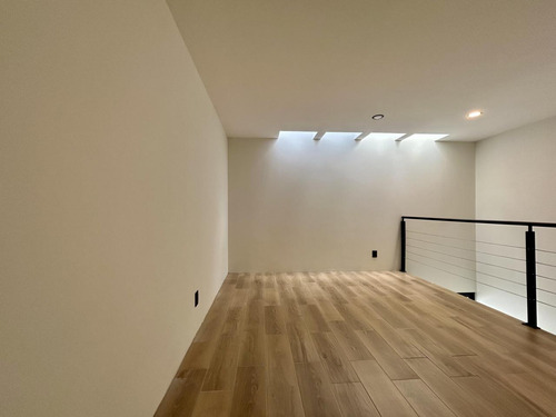 Casa Con Las Recámaras Más Amplias De Zibatá.
