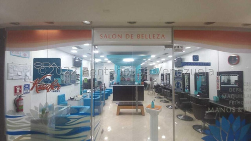 Imagen 10 de 30 de Negocios Y Empresas En Venta En Zona Este De Barquisimeto Lara * Código Flex: 22-28903 / Asesor Inmobiliario Monica C Numero De Contacto +0-4-2-4- 5.5.6. 5.7. 5.9 /