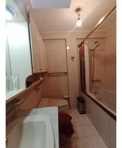 Casa En Venta - San Bernardino