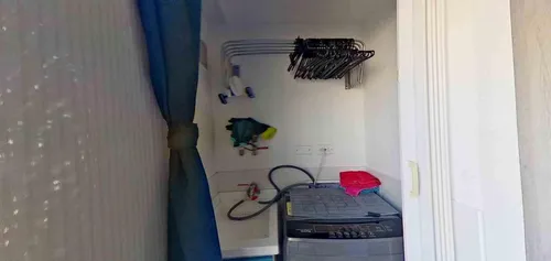 Apartaestudio Para Venta En El Real (34305031949).