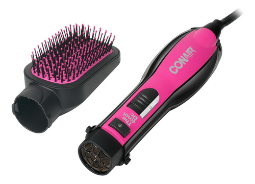 Aerógrafo tudo-em-um Conair