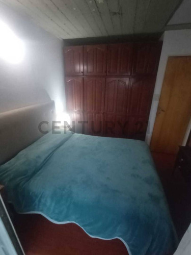 Venta Duplex En Tolosa - Al Frente Calle 524 Bis E/18 Y 18 Bis De Tolosa