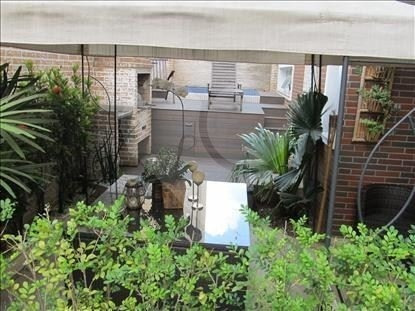 Casa-são Paulo-jardim Sul | Ref.: 3-im19285 - 3-im19285