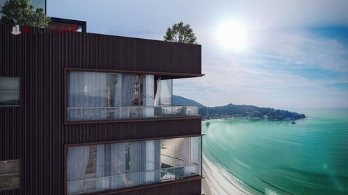 Imagem 10 de 21 de Cobertura À Venda, 156 M² Por R$ 2.847.520,00 - Centro - Itapema/sc - Co0192