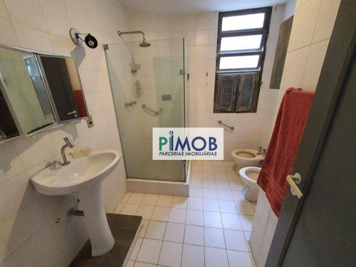 Imagem 23 de 30 de Apartamento Com 2 Dormitórios À Venda, 90 M² Por R$ 950.000,00 - Copacabana - Rio De Janeiro/rj - Ap1499