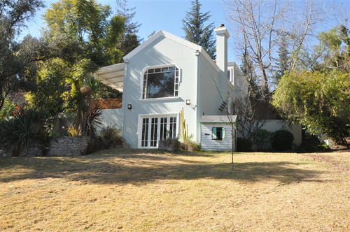 Imagen 21 de 24 de Sitio En Venta En La Reina
