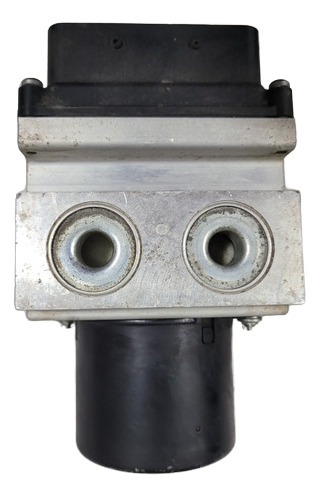 Modulo Abs Chevrolet Impala 2008-2011 2584182 (Usado)
