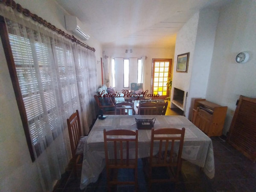 Imagen 3 de 26 de Venta Casa En Maldonado 2 Dormitorios