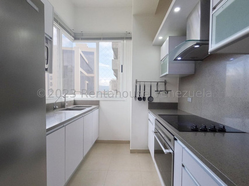 Apartamentos En Alquiler Av. Venezuela Moderno Con 122 Metros Exclusivo Conjunto Conectado A Planta Eléctrica Zona Este Lara Daniela Linarez