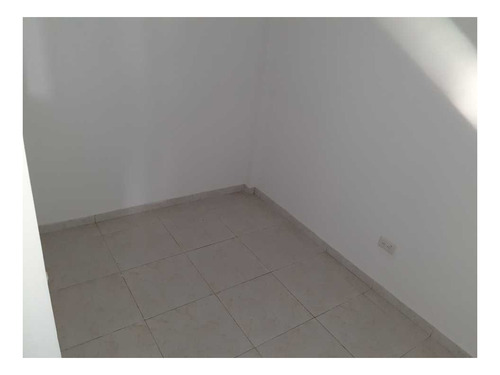 Imagen 13 de 25 de Edificio En Venta En Dosquebradas Sector Las Violetas / Cod: 5426561