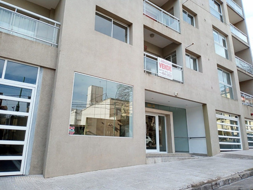 Imagen 17 de 17 de Vendo - Departamento 3 Ambientes Moderno