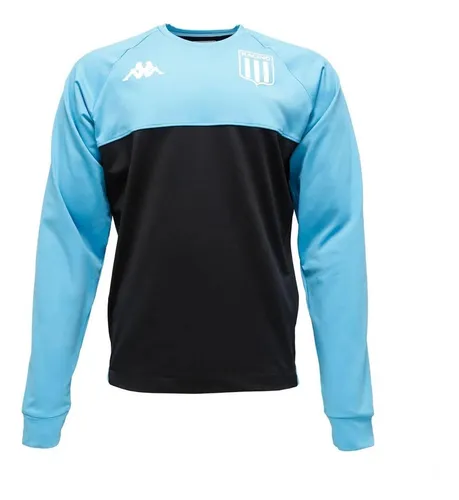 Buzo adidas originals hombre avellaneda top