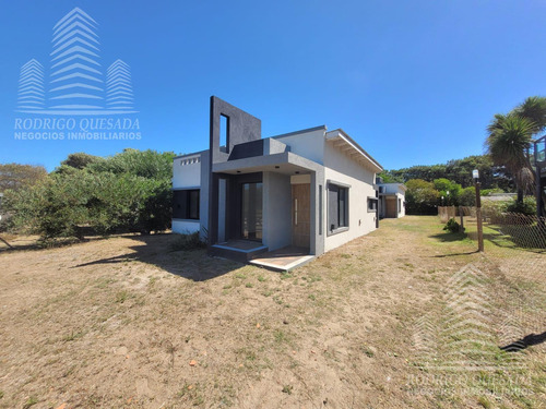 |casa Frente Al Mar| |nueva Atlantis|