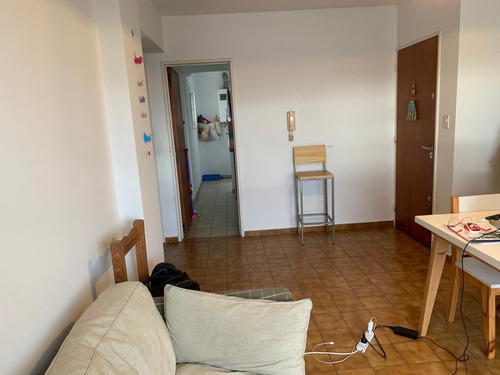 Departamento En Venta - La Plata