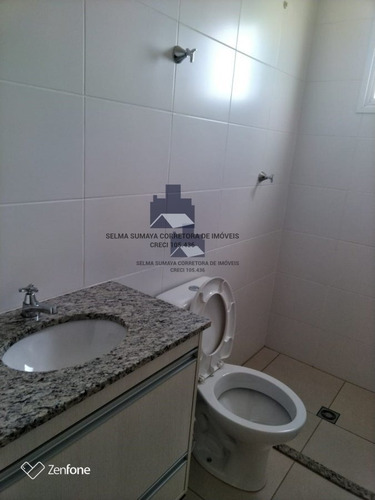 Apartamento-padrao-para-venda-em-vila-angelica-sao-jose-do-rio-preto-sp - 2020058