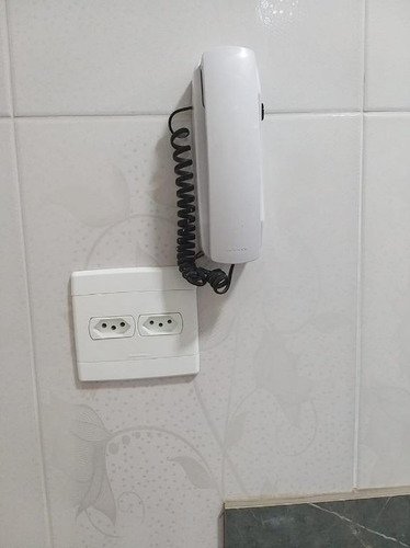 Imagem 14 de 21 de Apto Em Itaquera Com 2 Dorms, 1 Vaga, 48m² - Ap1521