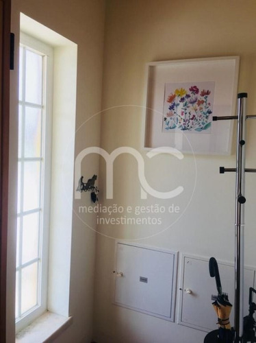 Imagem 8 de 26 de Casa À Venda, 212 M² Por R$ 1.992.194,54 - Setúbal - Sacavém/lb - Ca1016