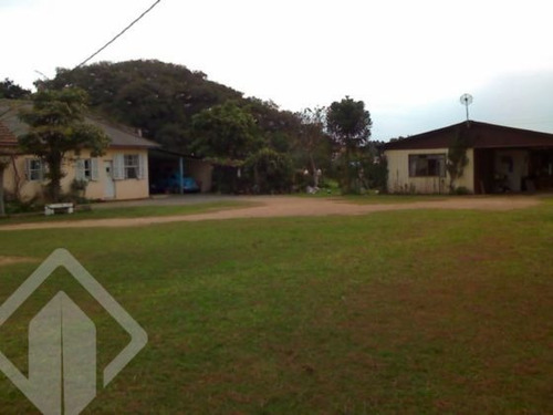 Imagem 10 de 10 de Terreno - Sarandi - Ref: 42248 - V-42248