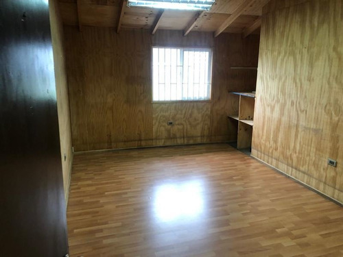Imagen 9 de 24 de Oficina En Venta En Concepción
