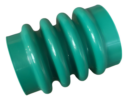 Fuelle Para Bailarina Compactador Wacker Weber Toker 17x28cm