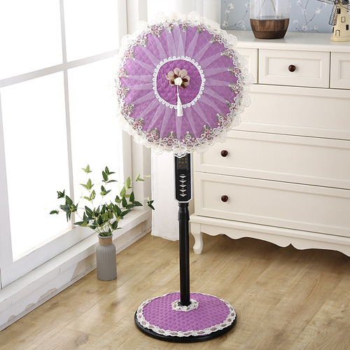 Ventilador Green Belt Base 48 Base 40, 48 Cm De Diámetro, Di