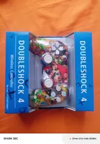 Comprar Controles Para Play 2, Play 3, Play 4, Pc Y Celulares