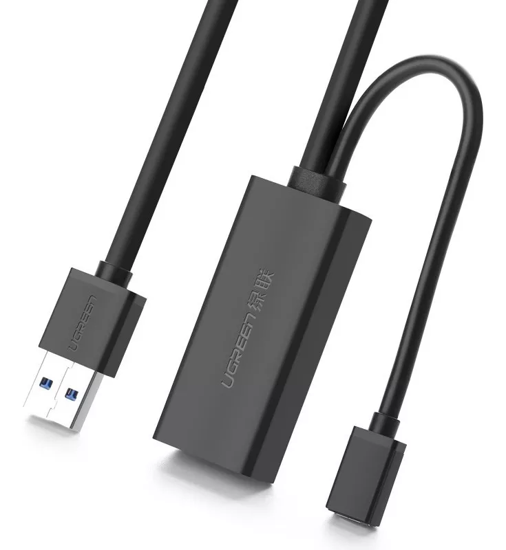 Terceira imagem para pesquisa de usb 3.0