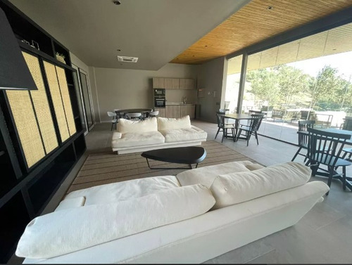Arriendo 2d+2b, Condominio Wayku, Huechuraba