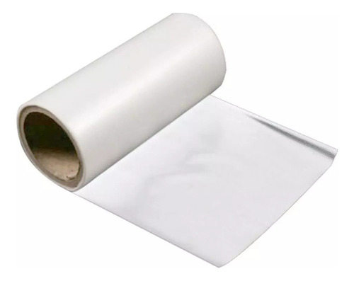 L Papel Estabilizador Solúvel Em Água Destacável