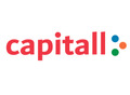 CAPITALL